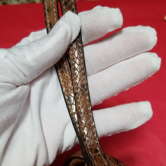 Rosetti Wrist Wallet with Matching Insert - Picture 9 of 12